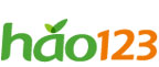 hao123